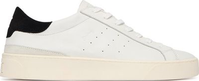 Buty sportowe męskie na wiosnę D.A.T.E. ze sklepu: eobuwie.pl w kategorii: Buty sportowe męskie - zdjęcie WP-EBWP-9KUZS-09B_0000306078666