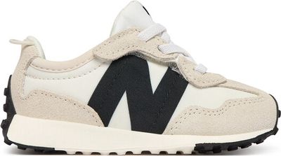 Buty sportowe dziecięce na wiosnę New Balance ze sklepu: eobuwie.pl w kategorii: Buty sportowe dziecięce - zdjęcie WP-EBWP-9KUZS-09B_0000306081345