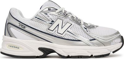 Buty sportowe męskie wiosenne New Balance ze sklepu: eobuwie.pl w kategorii: Buty sportowe męskie - zdjęcie WP-EBWP-9KUZS-09B_0000306081475
