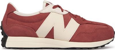 Buty sportowe damskie wiosenne New Balance ze sklepu: eobuwie.pl w kategorii: Buty sportowe damskie - zdjęcie WP-EBWP-9KUZS-09B_0000306081512