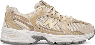 Buty sportowe damskie na wiosnę New Balance ze sklepu: eobuwie.pl w kategorii: Buty sportowe damskie - zdjęcie WP-EBWP-9KUZS-09B_0000306081529