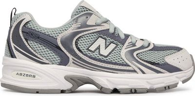 Buty sportowe damskie na wiosnę New Balance ze sklepu: eobuwie.pl w kategorii: Buty sportowe damskie - zdjęcie WP-EBWP-9KUZS-09B_0000306081543