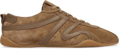 Buty sportowe męskie jesienne Giuseppe Zanotti ze sklepu: eobuwie.pl w kategorii: Buty sportowe męskie - zdjęcie WP-EBWP-9KUZS-09B_0000306081611