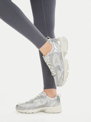 Buty sportowe damskie wiosenne New Balance ze sklepu: eobuwie.pl w kategorii: Buty sportowe damskie - zdjęcie WP-EBWP-9KUZS-09B_0000306082083