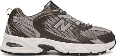 Buty sportowe męskie New Balance ze sklepu: eobuwie.pl w kategorii: Buty sportowe męskie - zdjęcie WP-EBWP-9KUZS-09B_0000306082106