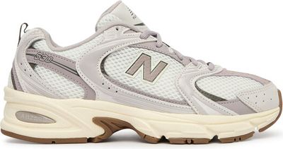 Buty sportowe damskie wiosenne New Balance ze sklepu: eobuwie.pl w kategorii: Buty sportowe damskie - zdjęcie WP-EBWP-9KUZS-09B_0000306082182