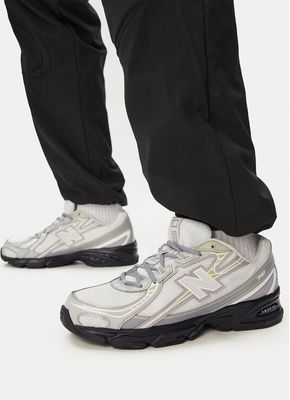 New Balance - Buty sportowe męskie na wiosnę ze sklepu: eobuwie.pl w kategorii: Buty sportowe męskie - zdjęcie WP-EBWP-9KUZS-09B_0000306082359