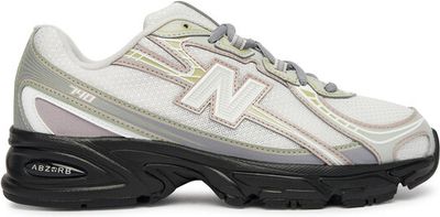 New Balance - Buty sportowe damskie wiosenne ze sklepu: eobuwie.pl w kategorii: Buty sportowe damskie - zdjęcie WP-EBWP-9KUZS-09B_0000306082366