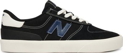 Trampki męskie New Balance ze sklepu: eobuwie.pl w kategorii: Trampki męskie - zdjęcie WP-EBWP-9KUZS-09B_0000306082571