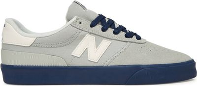 New Balance - Trampki męskie na wiosnę ze sklepu: eobuwie.pl w kategorii: Trampki męskie - zdjęcie WP-EBWP-9KUZS-09B_0000306082618