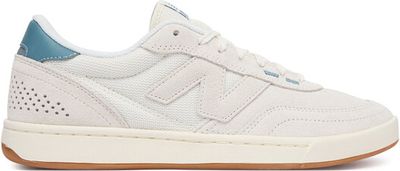 Buty sportowe męskie wiosenne New Balance ze sklepu: eobuwie.pl w kategorii: Buty sportowe męskie - zdjęcie WP-EBWP-9KUZS-09B_0000306082717