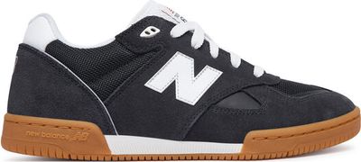 New Balance - Buty sportowe męskie jesienne ze sklepu: eobuwie.pl w kategorii: Buty sportowe męskie - zdjęcie WP-EBWP-9KUZS-09B_0000306082779