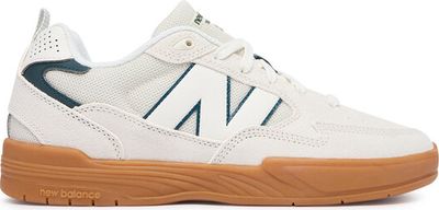 Buty sportowe męskie na wiosnę New Balance ze sklepu: eobuwie.pl w kategorii: Buty sportowe męskie - zdjęcie WP-EBWP-9KUZS-09B_0000306082809