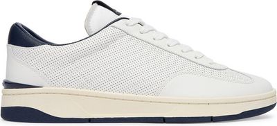 Buty sportowe męskie na wiosnę Michael Michael Kors ze sklepu: eobuwie.pl w kategorii: Buty sportowe męskie - zdjęcie WP-EBWP-9KUZS-09B_0000306084568