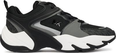 Buty sportowe męskie wiosenne Michael Michael Kors ze sklepu: eobuwie.pl w kategorii: Buty sportowe męskie - zdjęcie WP-EBWP-9KUZS-09B_0000306084575