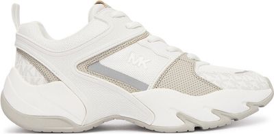 Buty sportowe męskie wiosenne Michael Michael Kors ze sklepu: eobuwie.pl w kategorii: Buty sportowe męskie - zdjęcie WP-EBWP-9KUZS-09B_0000306084599