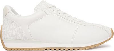 Buty sportowe męskie wiosenne Michael Michael Kors ze sklepu: eobuwie.pl w kategorii: Buty sportowe męskie - zdjęcie WP-EBWP-9KUZS-09B_0000306084636