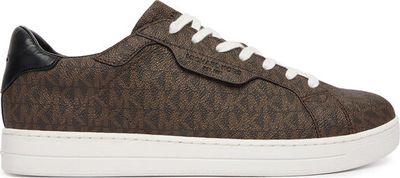 Buty sportowe męskie wiosenne Michael Michael Kors ze sklepu: eobuwie.pl w kategorii: Buty sportowe męskie - zdjęcie WP-EBWP-9KUZS-09B_0000306084650