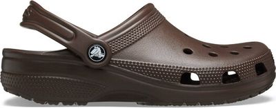 Klapki damskie Crocs ze sklepu: eobuwie.pl w kategorii: Klapki damskie - zdjęcie WP-EBWP-9KUZS-09B_0000306087811