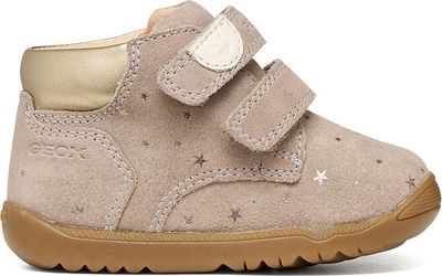 Buty zimowe dziecięce zimowe Geox ze sklepu: eobuwie.pl w kategorii: Buty zimowe dziecięce - zdjęcie WP-EBWP-9KUZS-09B_0000306091900