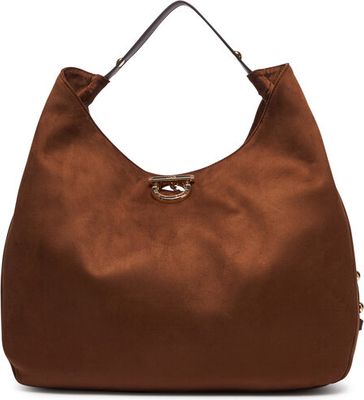 Shopper bag Liu Jo ze sklepu: eobuwie.pl w kategorii: Torby Shopper bag - zdjęcie WP-EBWP-9KUZS-09B_0000306098091