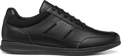 Geox - Buty sportowe męskie na jesień ze sklepu: eobuwie.pl w kategorii: Buty sportowe męskie - zdjęcie WP-EBWP-9KUZS-09B_0000306102286