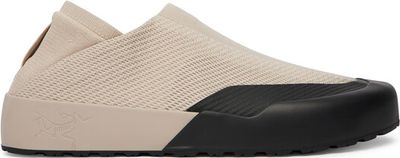 Buty sportowe męskie jesienne Arc'teryx ze sklepu: eobuwie.pl w kategorii: Buty sportowe męskie - zdjęcie WP-EBWP-9KUZS-09B_0000306105065