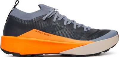 Buty trekkingowe męskie Arc'teryx ze sklepu: eobuwie.pl w kategorii: Buty trekkingowe męskie - zdjęcie WP-EBWP-9KUZS-09B_0000306105096
