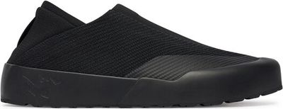 Buty sportowe męskie jesienne Arc'teryx ze sklepu: eobuwie.pl w kategorii: Buty sportowe męskie - zdjęcie WP-EBWP-9KUZS-09B_0000306105102