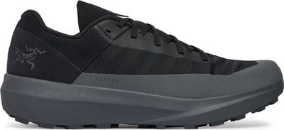 Buty sportowe męskie na jesień Arc'teryx ze sklepu: eobuwie.pl w kategorii: Buty sportowe męskie - zdjęcie WP-EBWP-9KUZS-09B_0000306105119
