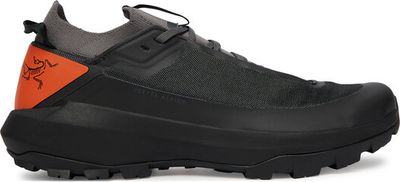 Buty trekkingowe męskie jesienne Arc'teryx ze sklepu: eobuwie.pl w kategorii: Buty trekkingowe męskie - zdjęcie WP-EBWP-9KUZS-09B_0000306105126