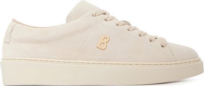 Buty sportowe damskie wiosenne Bogner ze sklepu: eobuwie.pl w kategorii: Buty sportowe damskie - zdjęcie WP-EBWP-9KUZS-09B_0000306105454
