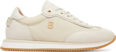 Buty sportowe damskie wiosenne Bogner ze sklepu: eobuwie.pl w kategorii: Buty sportowe damskie - zdjęcie WP-EBWP-9KUZS-09B_0000306105508