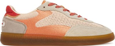 HOFF - Buty sportowe damskie na wiosnę ze sklepu: eobuwie.pl w kategorii: Buty sportowe damskie - zdjęcie WP-EBWP-9KUZS-09B_0000306112087