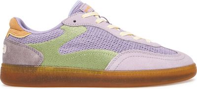 Buty sportowe damskie na wiosnę HOFF ze sklepu: eobuwie.pl w kategorii: Buty sportowe damskie - zdjęcie WP-EBWP-9KUZS-09B_0000306112094