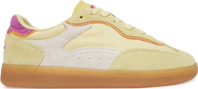 HOFF - Buty sportowe damskie na wiosnę ze sklepu: eobuwie.pl w kategorii: Buty sportowe damskie - zdjęcie WP-EBWP-9KUZS-09B_0000306112100