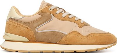 Buty sportowe damskie na wiosnę HOFF ze sklepu: eobuwie.pl w kategorii: Buty sportowe damskie - zdjęcie WP-EBWP-9KUZS-09B_0000306112179