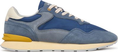 Buty sportowe męskie HOFF ze sklepu: eobuwie.pl w kategorii: Buty sportowe męskie - zdjęcie WP-EBWP-9KUZS-09B_0000306112216