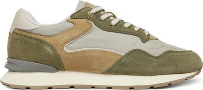 HOFF - Buty sportowe męskie na wiosnę ze sklepu: eobuwie.pl w kategorii: Buty sportowe męskie - zdjęcie WP-EBWP-9KUZS-09B_0000306112223
