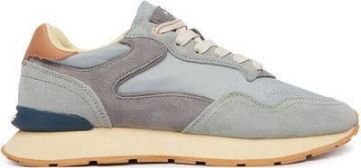 HOFF - Buty sportowe damskie wiosenne ze sklepu: eobuwie.pl w kategorii: Buty sportowe damskie - zdjęcie WP-EBWP-9KUZS-09B_0000306112261