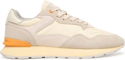 Buty sportowe męskie na wiosnę HOFF ze sklepu: eobuwie.pl w kategorii: Buty sportowe męskie - zdjęcie WP-EBWP-9KUZS-09B_0000306112292