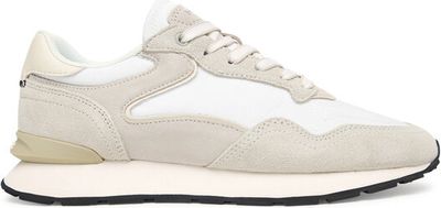 Buty sportowe męskie wiosenne HOFF ze sklepu: eobuwie.pl w kategorii: Buty sportowe męskie - zdjęcie WP-EBWP-9KUZS-09B_0000306112308