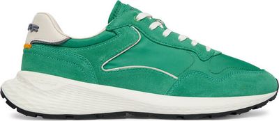 Buty sportowe męskie na wiosnę HOFF ze sklepu: eobuwie.pl w kategorii: Buty sportowe męskie - zdjęcie WP-EBWP-9KUZS-09B_0000306112346