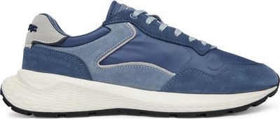 Buty sportowe męskie jesienne HOFF ze sklepu: eobuwie.pl w kategorii: Buty sportowe męskie - zdjęcie WP-EBWP-9KUZS-09B_0000306112377