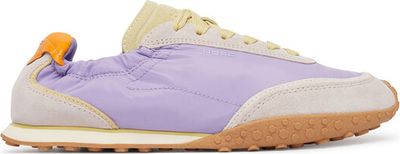 Buty sportowe damskie HOFF ze sklepu: eobuwie.pl w kategorii: Buty sportowe damskie - zdjęcie WP-EBWP-9KUZS-09B_0000306112476