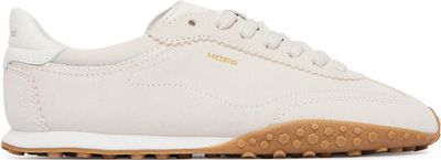Buty sportowe damskie wiosenne HOFF ze sklepu: eobuwie.pl w kategorii: Buty sportowe damskie - zdjęcie WP-EBWP-9KUZS-09B_0000306112575