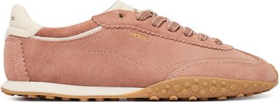 Buty sportowe damskie jesienne HOFF ze sklepu: eobuwie.pl w kategorii: Buty sportowe damskie - zdjęcie WP-EBWP-9KUZS-09B_0000306112582