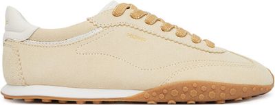 Buty sportowe damskie wiosenne HOFF ze sklepu: eobuwie.pl w kategorii: Buty sportowe damskie - zdjęcie WP-EBWP-9KUZS-09B_0000306112599