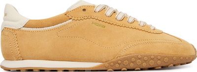 HOFF - Buty sportowe damskie na wiosnę ze sklepu: eobuwie.pl w kategorii: Buty sportowe damskie - zdjęcie WP-EBWP-9KUZS-09B_0000306112612