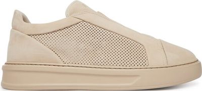 Fabi - Buty sportowe męskie na wiosnę ze sklepu: eobuwie.pl w kategorii: Buty sportowe męskie - zdjęcie WP-EBWP-9KUZS-09B_0000306112735